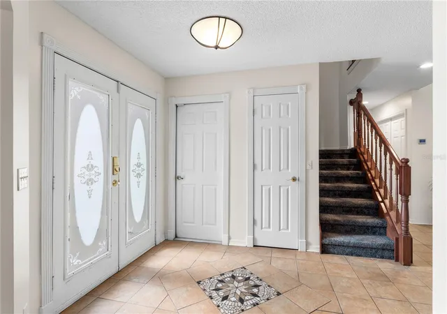 Photo 3 of Single family home for sale at 3920 Running Water Dr, Orlando, FL 32829 | MLS# O6428014 | Listing updated on 2026-09-19