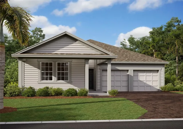 1st image of 30130 Emerald Forest Dr, Mount Dora, FL 32757 | MLS# TB8532625