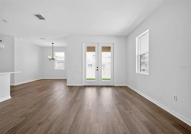 4th image of 30130 Emerald Forest Dr, Mount Dora, FL 32757 | MLS# TB8532625