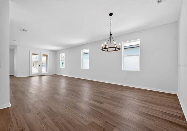 5th image of 30130 Emerald Forest Dr, Mount Dora, FL 32757 | MLS# TB8532625