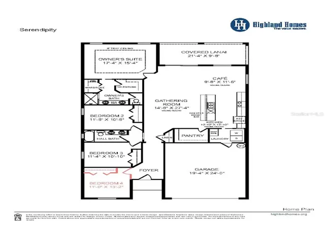 image of 274 Blossoming Lily Ave, Ruskin, FL 33570 | MLS# L4963788