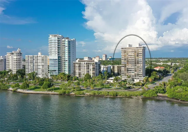 1st image of 770 S Palm Ave #904, Sarasota, FL 34236 | MLS# A4701005