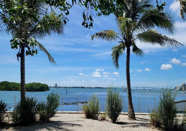 62nd image of 770 S Palm Ave #904, Sarasota, FL 34236 | MLS# A4701005