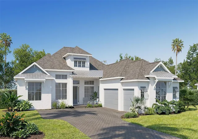 1st image of 5070 Cedar Ridge Dr, Brooksville, FL 34601 | MLS# TB8532628