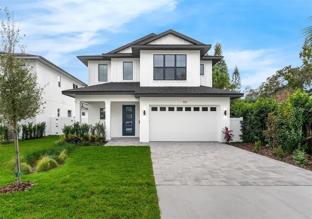 1st image of 1546 Miller Ave, Winter Park, FL 32789 | MLS# O6428019