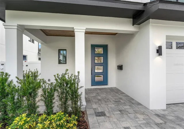 2nd image of 1546 Miller Ave, Winter Park, FL 32789 | MLS# O6428019