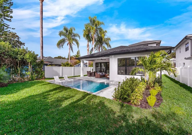 36th image of 1546 Miller Ave, Winter Park, FL 32789 | MLS# O6428019