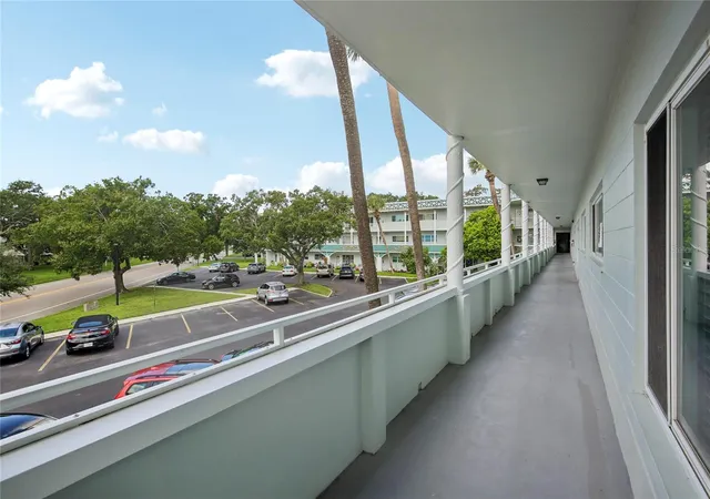 Photo 3 of Condo for sale at 2380 World Pkwy Blvd #40, Clearwater, FL 33763 | MLS# TB8532633 | Listing updated on 2026-09-17
