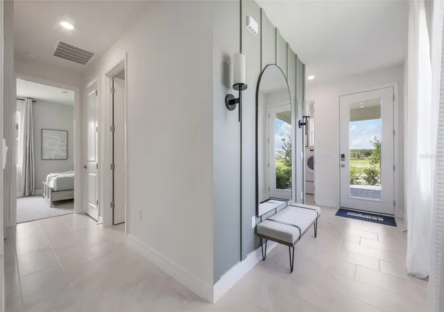 2nd image of 3953 Kennebunk Loop, Mount Dora, FL 32757 | MLS# O6428021