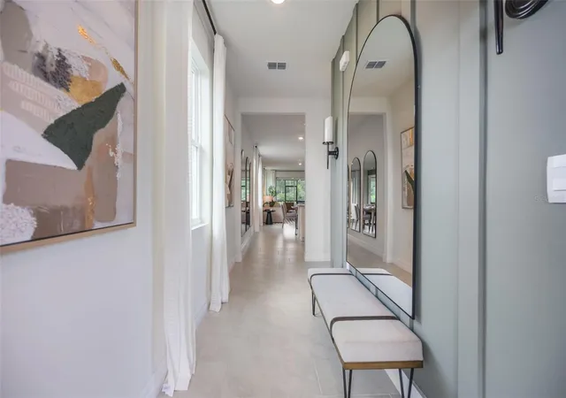 4th image of 3953 Kennebunk Loop, Mount Dora, FL 32757 | MLS# O6428021