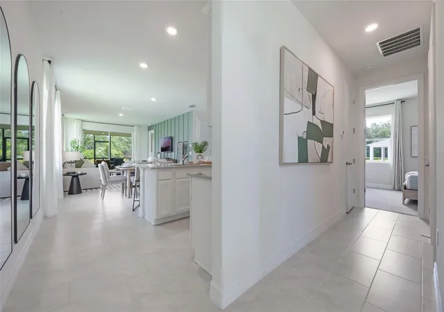 5th image of 3953 Kennebunk Loop, Mount Dora, FL 32757 | MLS# O6428021
