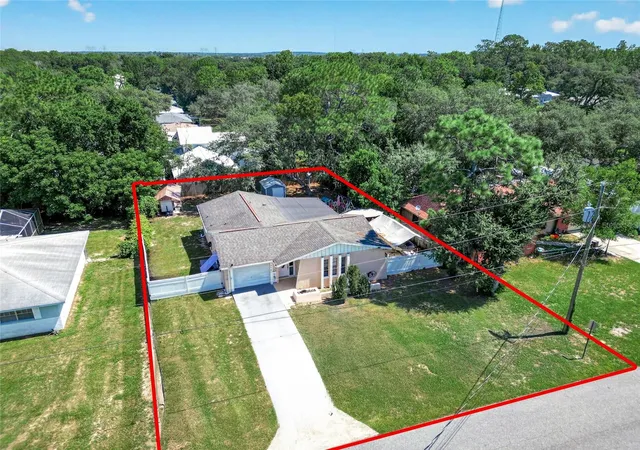 35th image of 5579 W Pine Cir, Crystal River, FL 34429 | MLS# OM729166