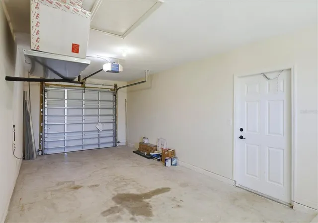 32nd image of 10453 Reims Ave, Englewood, FL 34224 | MLS# D6148202