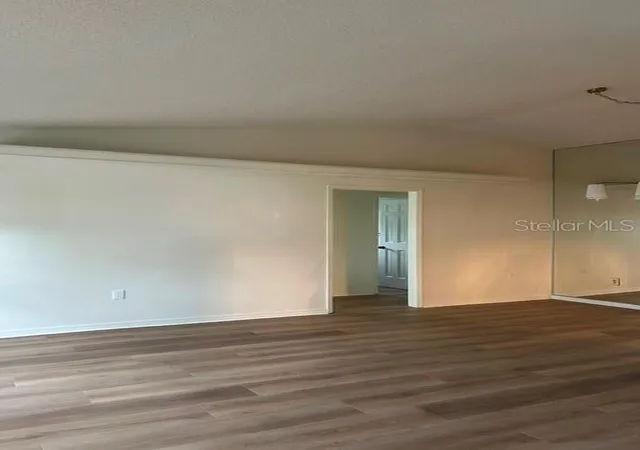 Photo 2 of Single family home for sale at 1060 E Normandy Blvd, Deltona, FL 32725 | MLS# V4950384 | Listing updated on 2026-10-08