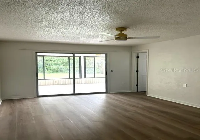 Photo 3 of Single family home for sale at 1060 E Normandy Blvd, Deltona, FL 32725 | MLS# V4950384 | Listing updated on 2026-10-08
