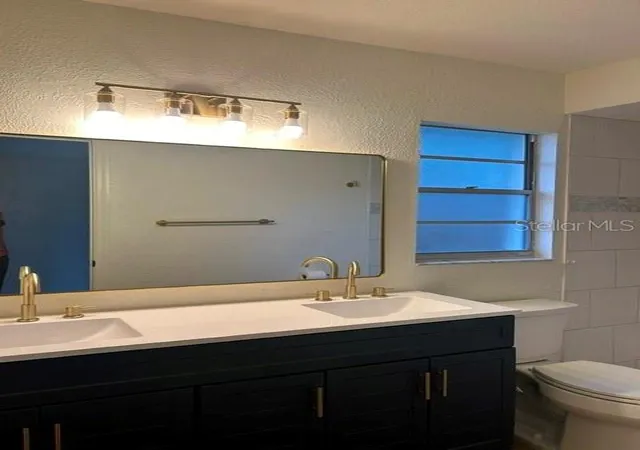 Photo 3 of Single family home for sale at 1060 E Normandy Blvd, Deltona, FL 32725 | MLS# V4950384 | Listing updated on 2026-10-08