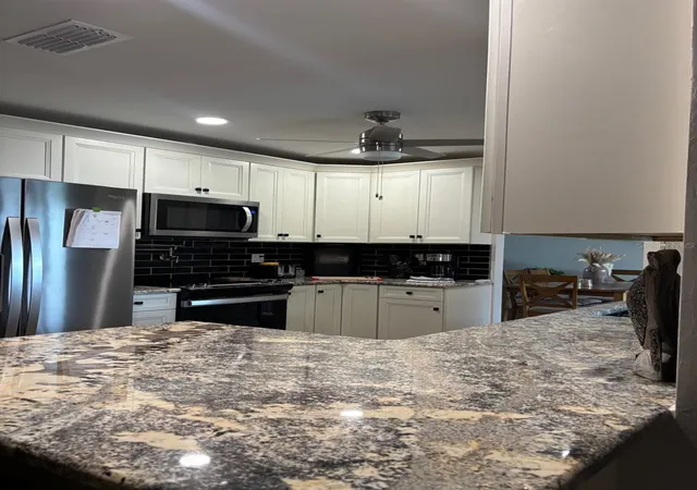 Photo 2 of Single family home for sale at 17071 Waters Edge Cir, North Fort Myers, FL 33917 | MLS# TB8532643 | Listing updated on 2026-08-28