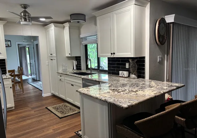 Photo 2 of Single family home for sale at 17071 Waters Edge Cir, North Fort Myers, FL 33917 | MLS# TB8532643 | Listing updated on 2026-08-28