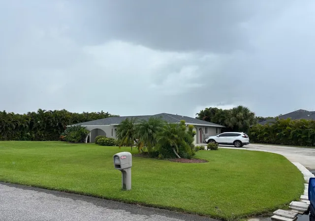Photo 36 of Single family home for sale at 17071 Waters Edge Cir, North Fort Myers, FL 33917 | MLS# TB8532643 | Listing updated on 2026-08-28