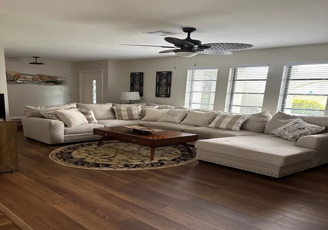 Photo 3 of Single family home for sale at 17071 Waters Edge Cir, North Fort Myers, FL 33917 | MLS# TB8532643 | Listing updated on 2026-08-28
