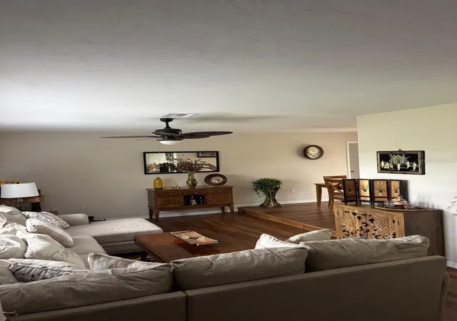 Photo 4 of Single family home for sale at 17071 Waters Edge Cir, North Fort Myers, FL 33917 | MLS# TB8532643 | Listing updated on 2026-08-28
