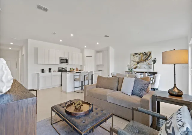 Photo 4 of Sale Pending at 1949 Pine Meadows Golfcourse Rd, Eustis, FL 32726 | MLS# O6428029 | Listing updated on 2026-07-29