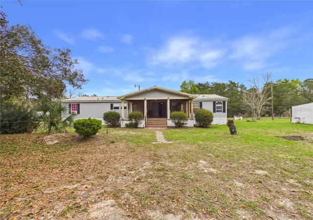 1st image of 7085 S Rhoder Pt, Lecanto, FL 34461 | MLS# OM729170