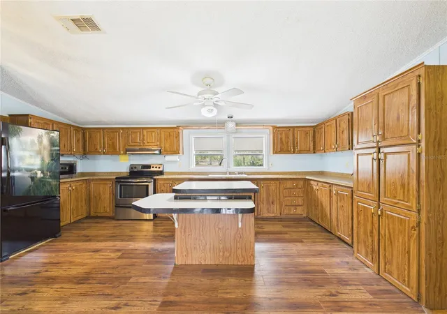 2nd image of 7085 S Rhoder Pt, Lecanto, FL 34461 | MLS# OM729170