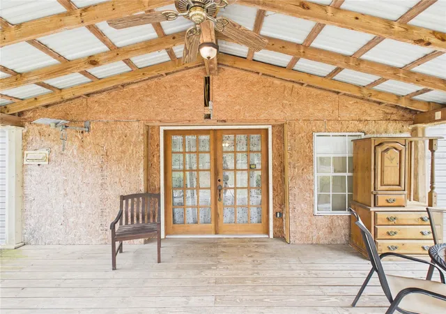 23rd image of 7085 S Rhoder Pt, Lecanto, FL 34461 | MLS# OM729170