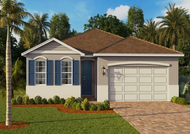 1st image of 3949 Kennebunk Loop, Mount Dora, FL 32757 | MLS# O6428030