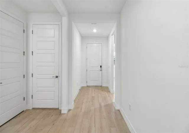 Photo 2 of Single family home for sale at 3949 Kennebunk Loop, Mount Dora, FL 32757 | MLS# O6428030 | Listing updated on 2026-09-29