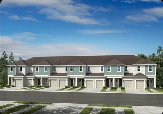 1st image of 7211 Grand Forest Wy, Nokomis, FL 34275 | MLS# A4701011