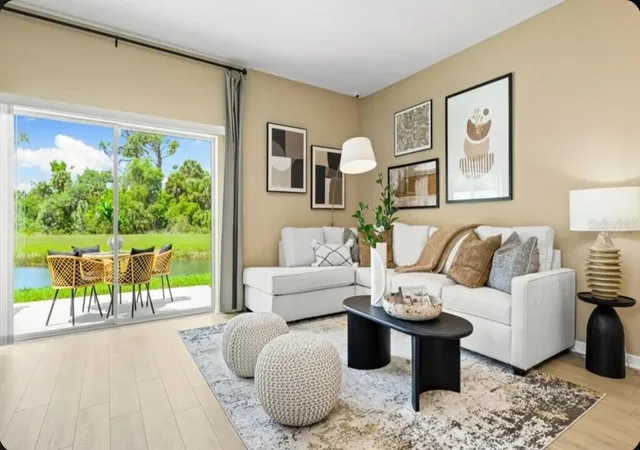 3rd image of 7211 Grand Forest Wy, Nokomis, FL 34275 | MLS# A4701011