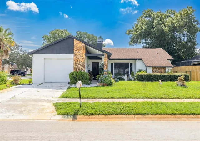 1st image of 1338 Greenlea Dr, Holiday, FL 34691 | MLS# TB8532650