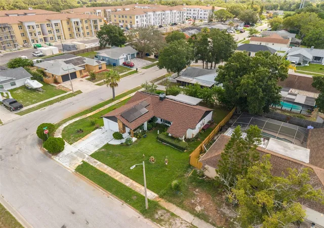 31st image of 1338 Greenlea Dr, Holiday, FL 34691 | MLS# TB8532650
