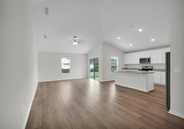 Photo 3 of Single family home for sale at 34 Presidential Ln, Palm Coast, FL 32164 | MLS# TB8532652 | Listing updated on 2026-09-03