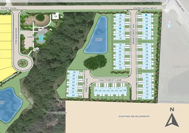 29th image of 7203 Grand Forest Wy, Nokomis, FL 34275 | MLS# A4701014