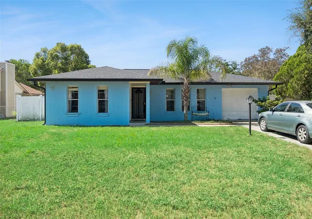 1st image of 1065 Falcon St, Deltona, FL 32725 | MLS# O6428039