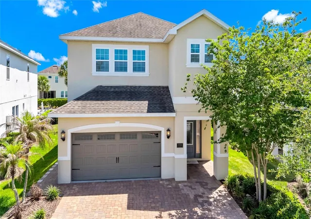 Photo 2 of Single family home for sale at 7708 Graben St, Kissimmee, FL 34747 | MLS# S5154383 | Listing updated on 2026-09-03