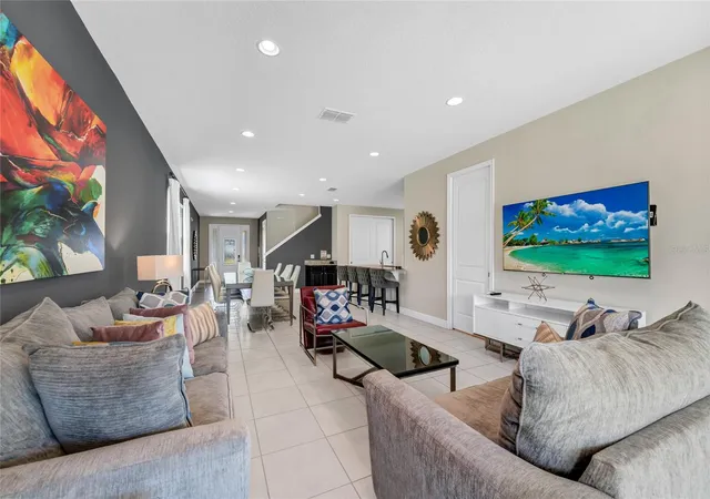 Photo 3 of Single family home for sale at 7708 Graben St, Kissimmee, FL 34747 | MLS# S5154383 | Listing updated on 2026-09-03