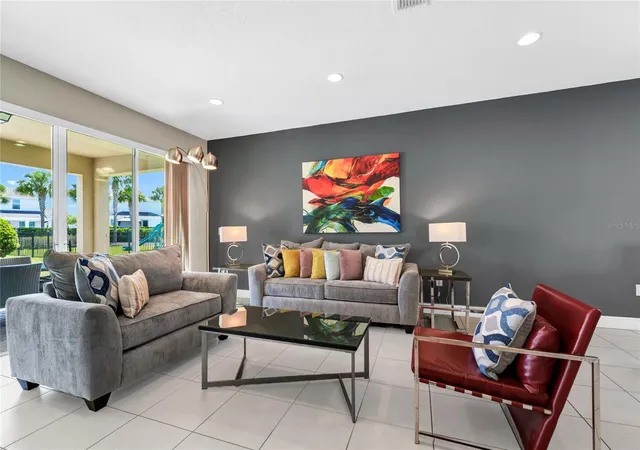 Photo 4 of Single family home for sale at 7708 Graben St, Kissimmee, FL 34747 | MLS# S5154383 | Listing updated on 2026-09-03