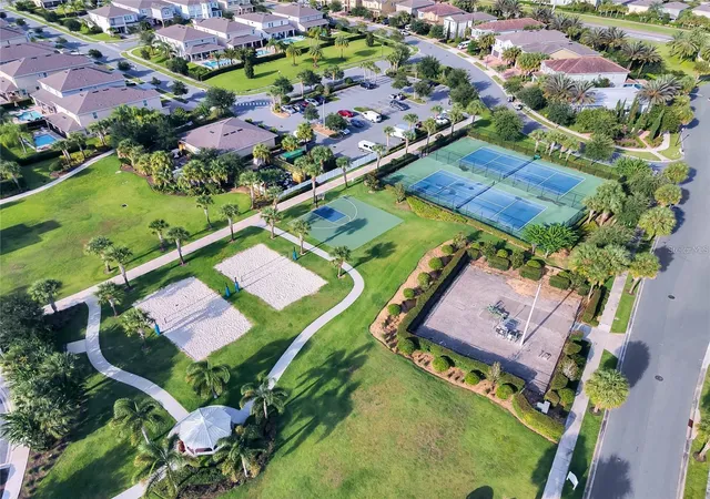 Photo 57 of Single family home for sale at 7708 Graben St, Kissimmee, FL 34747 | MLS# S5154383 | Listing updated on 2026-09-03