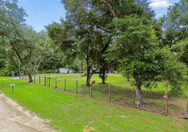 Photo 1 of Land for sale at 35314 Goethals St, Webster, FL 33597 | MLS# TB8532656 | Listing updated on 2026-08-05
