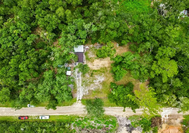 Photo 2 of Land for sale at 35314 Goethals St, Webster, FL 33597 | MLS# TB8532656 | Listing updated on 2026-08-05