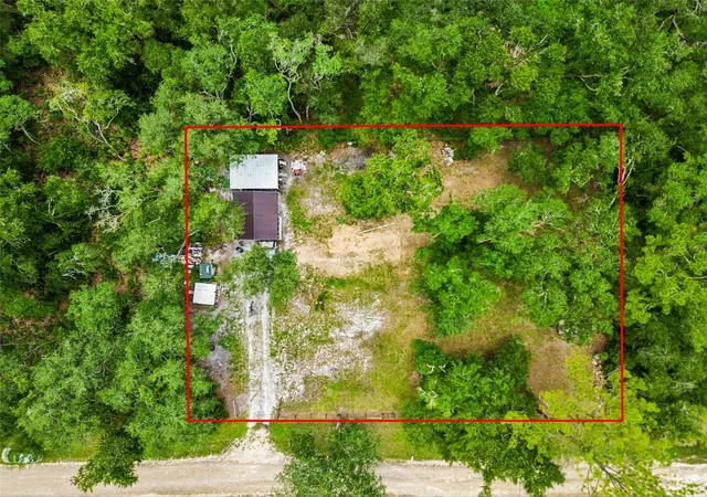 Photo 3 of Land for sale at 35314 Goethals St, Webster, FL 33597 | MLS# TB8532656 | Listing updated on 2026-08-05