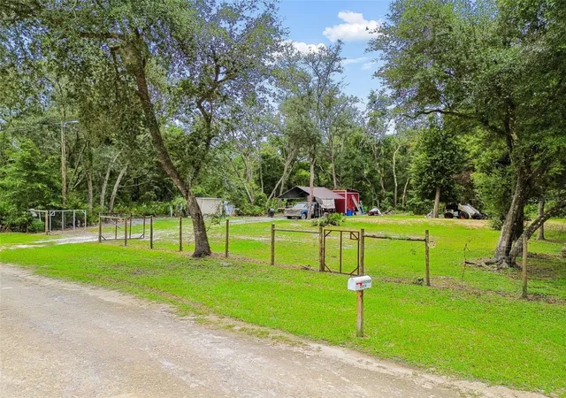 Photo 3 of Land for sale at 35314 Goethals St, Webster, FL 33597 | MLS# TB8532656 | Listing updated on 2026-08-05
