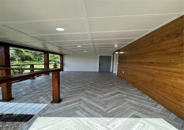 Photo 3 of Manufactured home for sale at 1119 N Parsons Ave, Seffner, FL 33584 | MLS# TB8532657 | Listing updated on 2026-09-14