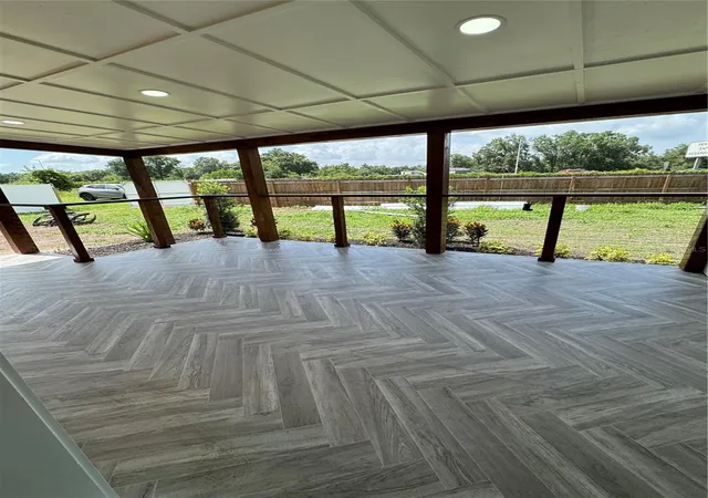 Photo 4 of Manufactured home for sale at 1119 N Parsons Ave, Seffner, FL 33584 | MLS# TB8532657 | Listing updated on 2026-09-14