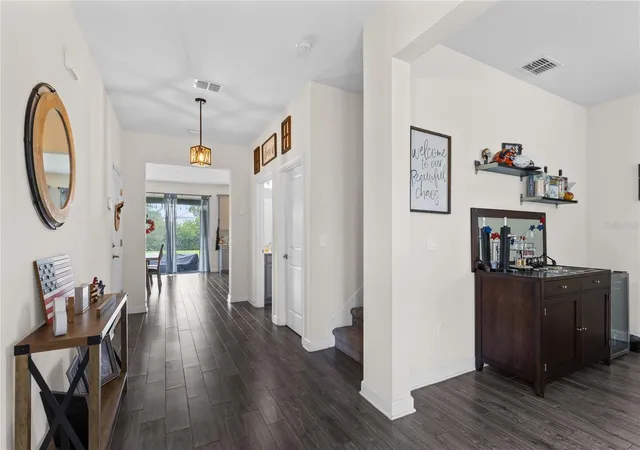 Photo 2 of Single family home for sale at 12016 Fiction Ave, Orlando, FL 32832 | MLS# O6428043 | Listing updated on 2026-10-05