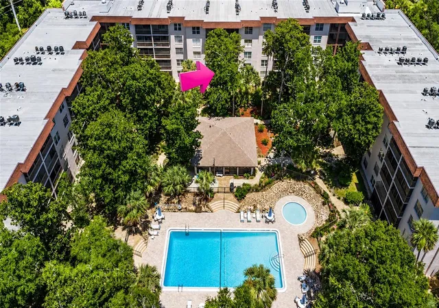Photo 2 of Condo for sale at 640 N Nova Rd #209, Ormond Beach, FL 32174 | MLS# FC320191 | Listing updated on 2026-07-25